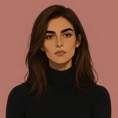Elene_sun