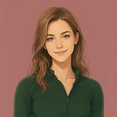 Евгения