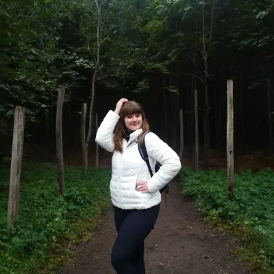 Elene_sun