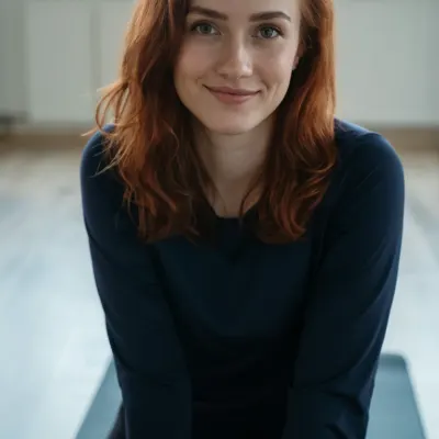 Агата, 27