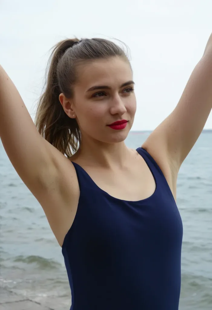 Полина