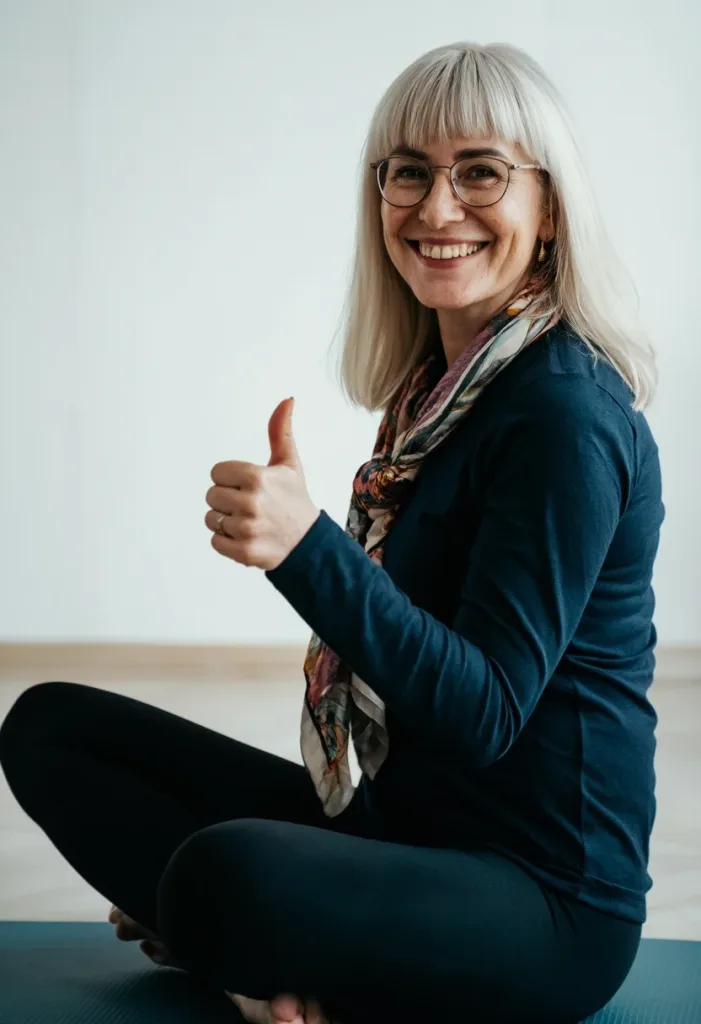 Карина