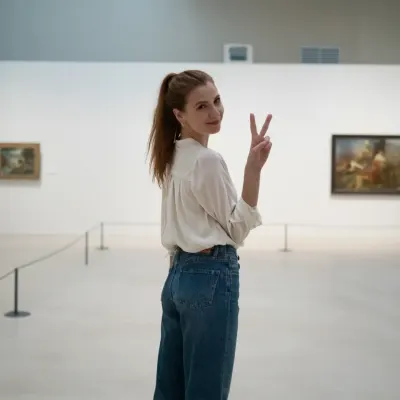Анжелика